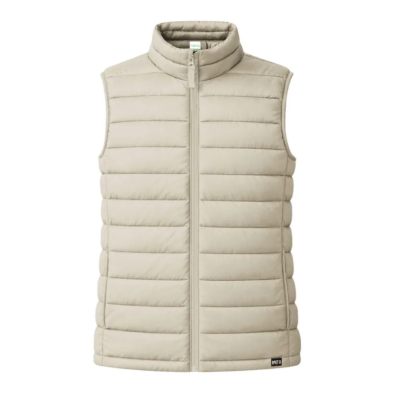 6757NATUXL