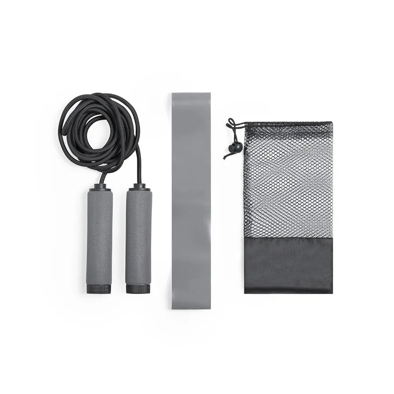 6790GRIS/T