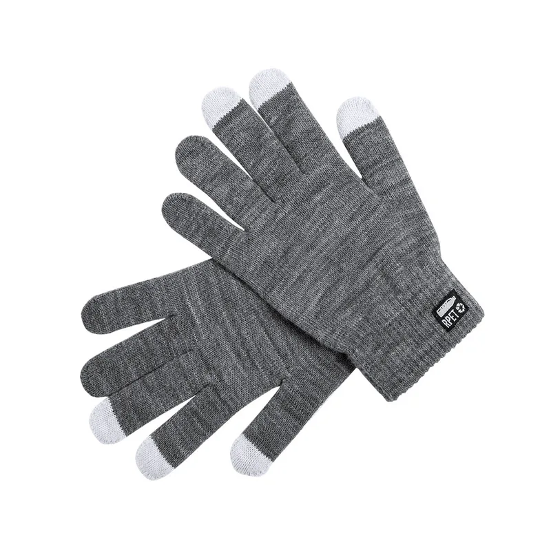 6855GRIS/T