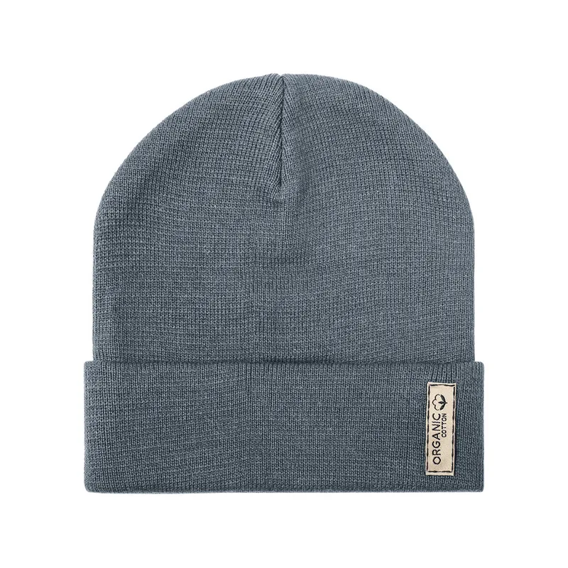6934GRIS/T