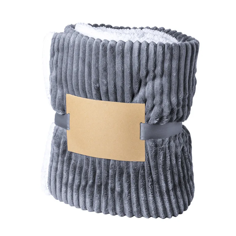6936GRIS/T