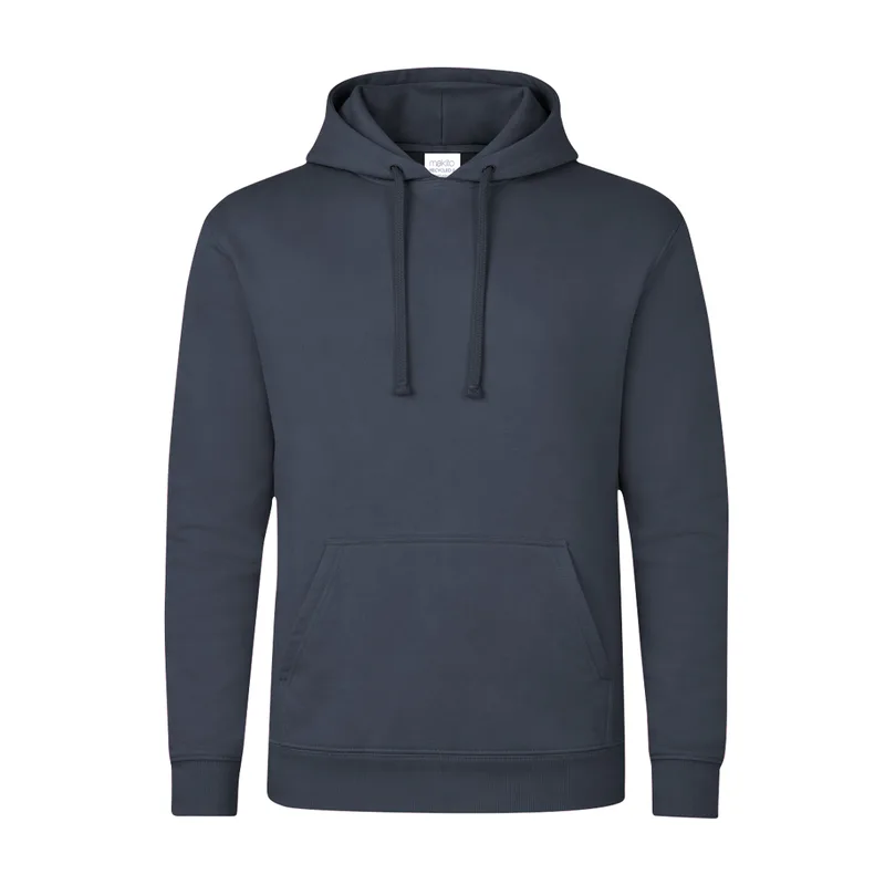 1302MARXXL