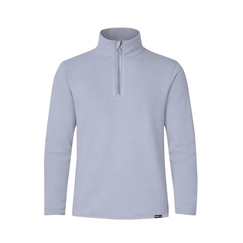 1303GRIS