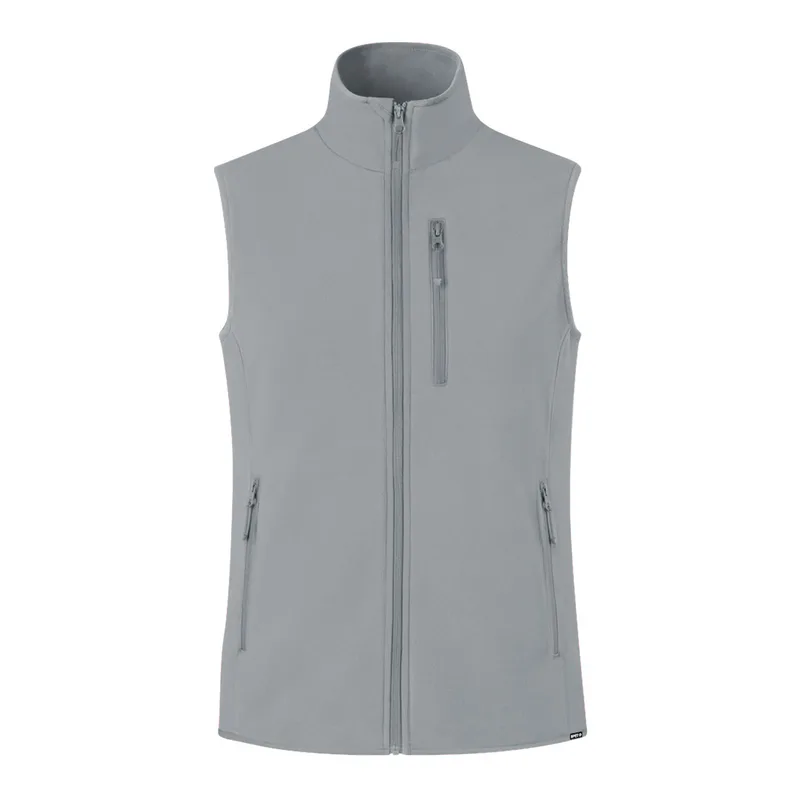 1306GRIS