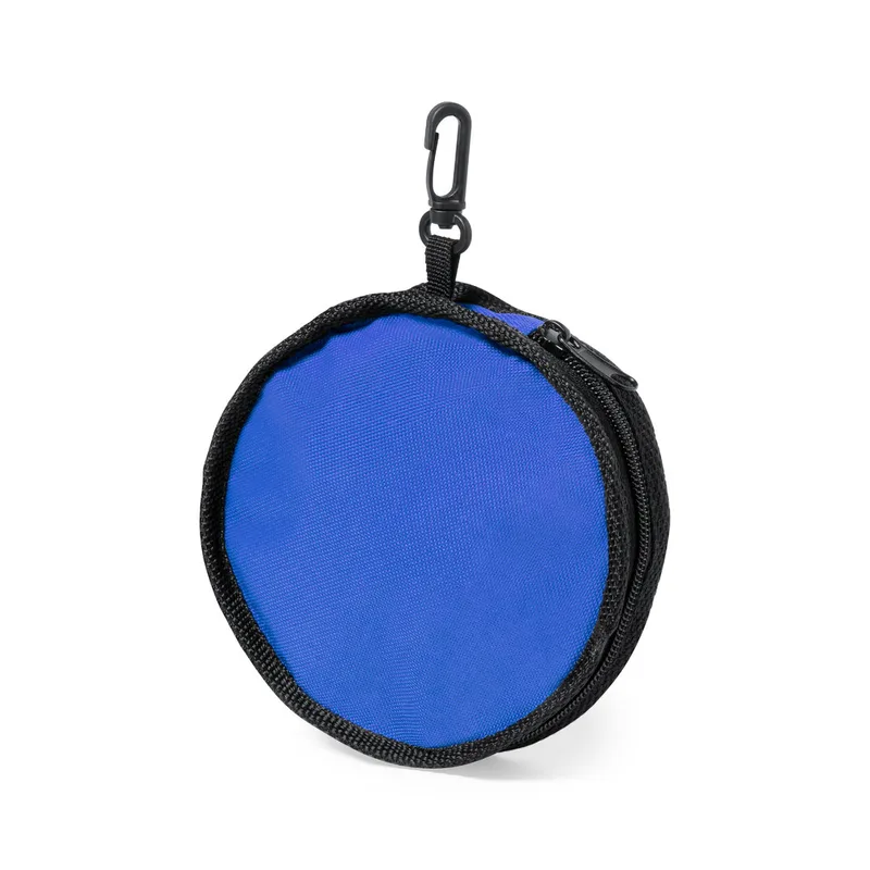 1503AZULS/T