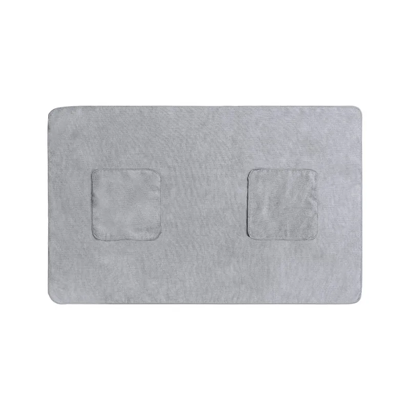 1504GRIS/T