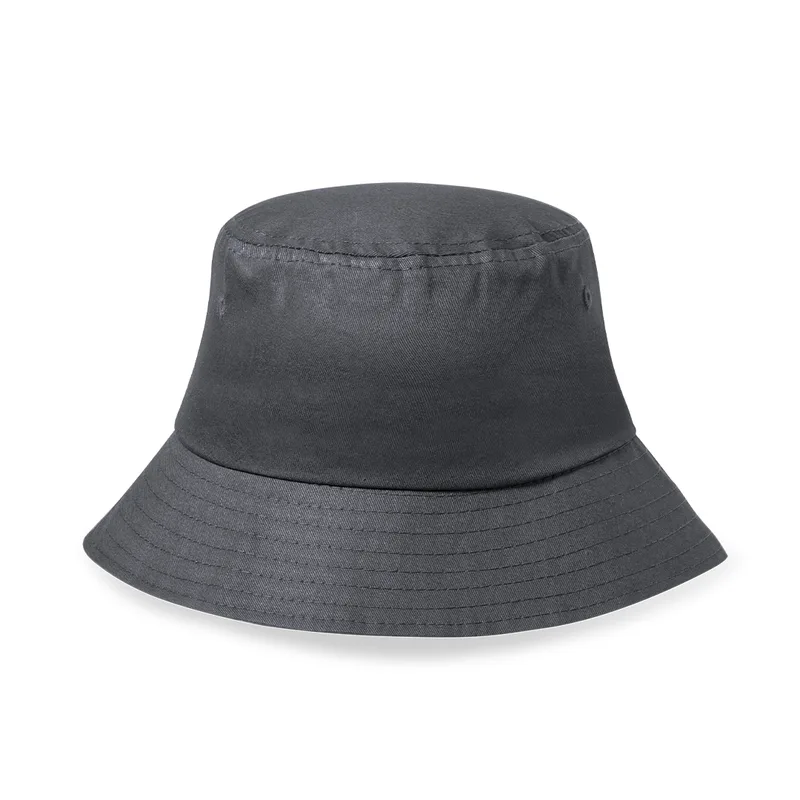 1539GRIS/T