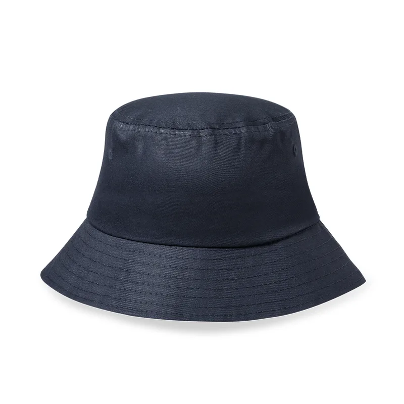 1539MARS/T