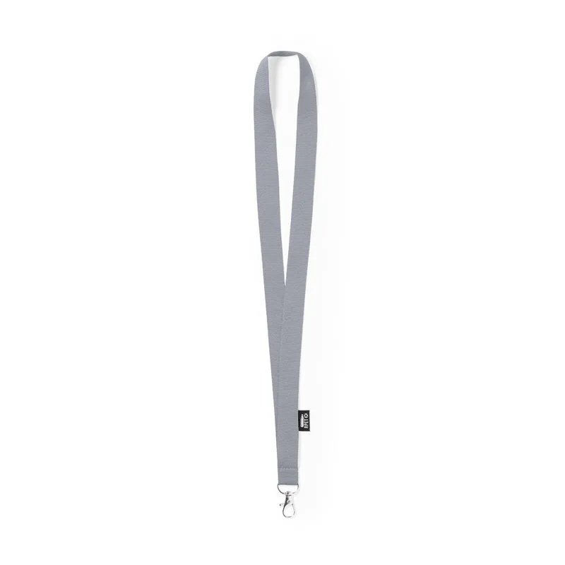 1544GRIS/T