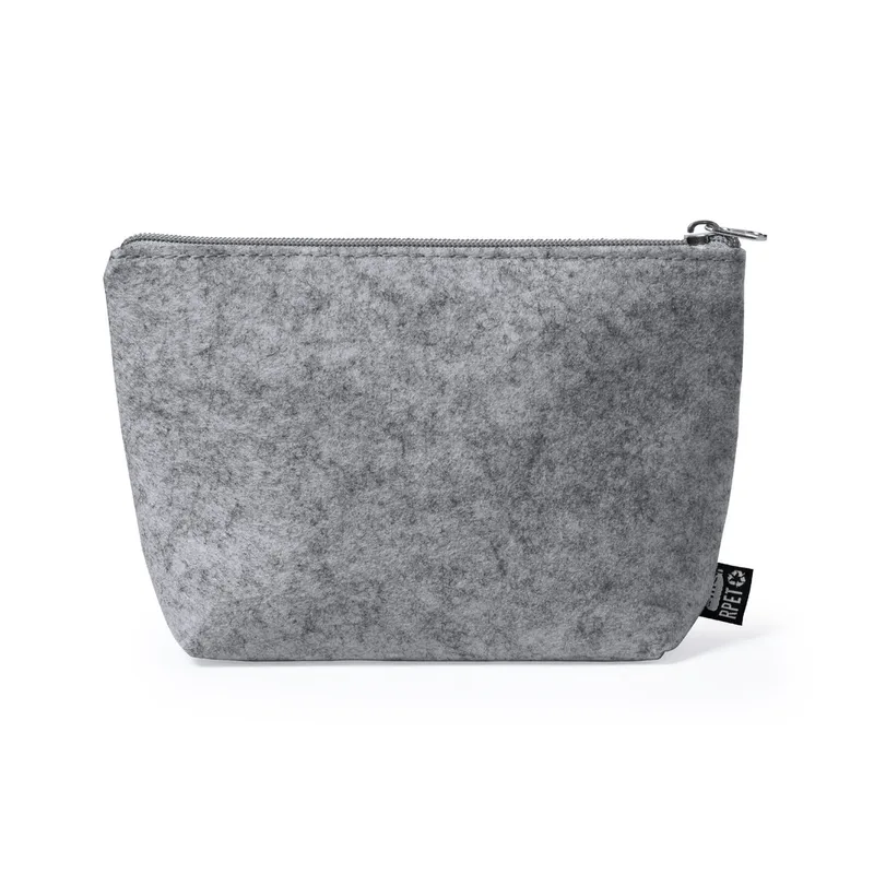 1645GRIS/T