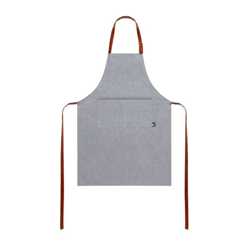 1715GRIS/T