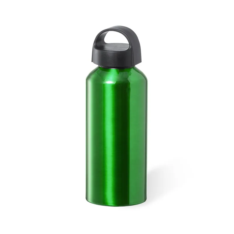 1792VERS/T