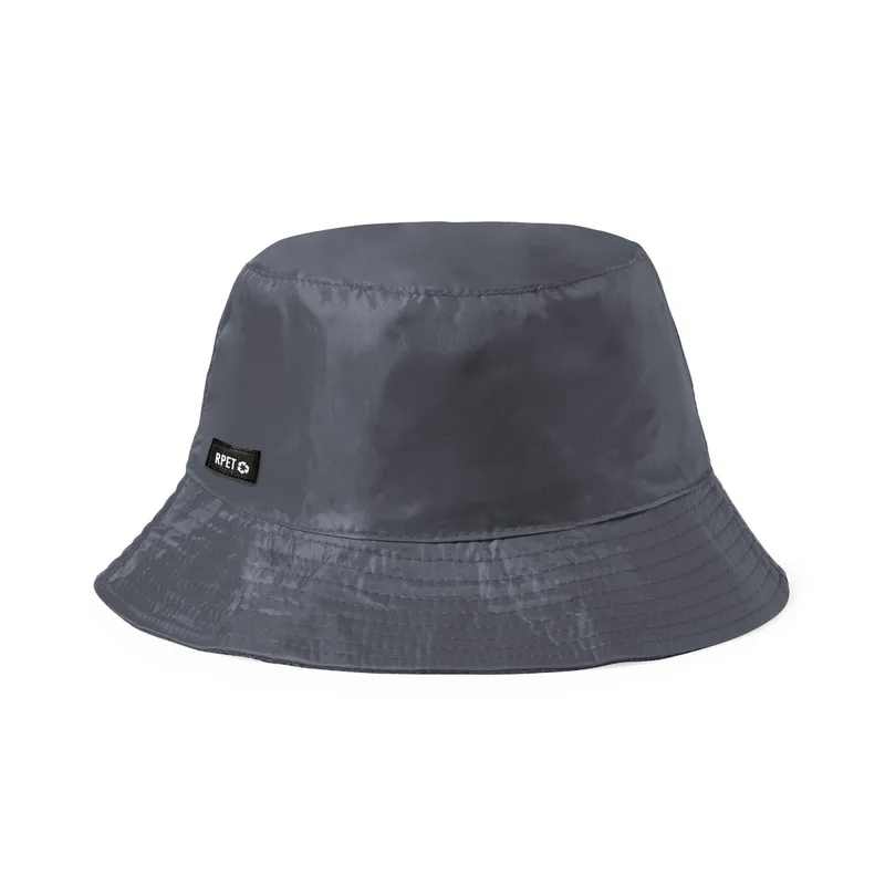 1807GRIS/T