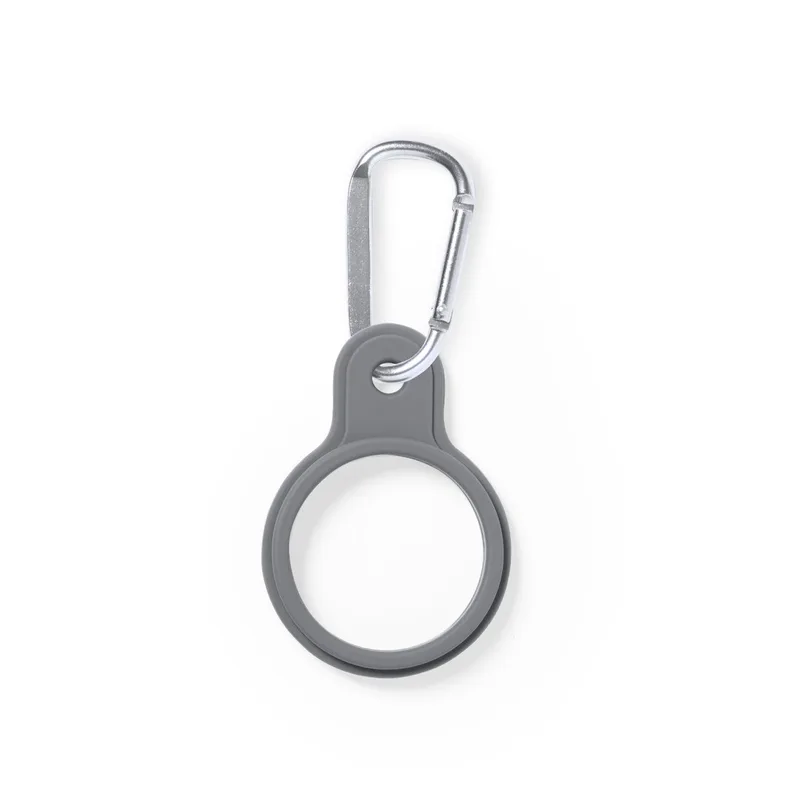 6499GRIS/T