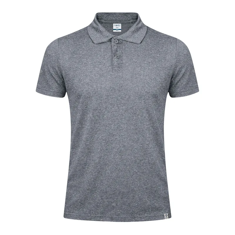 8007GRIS