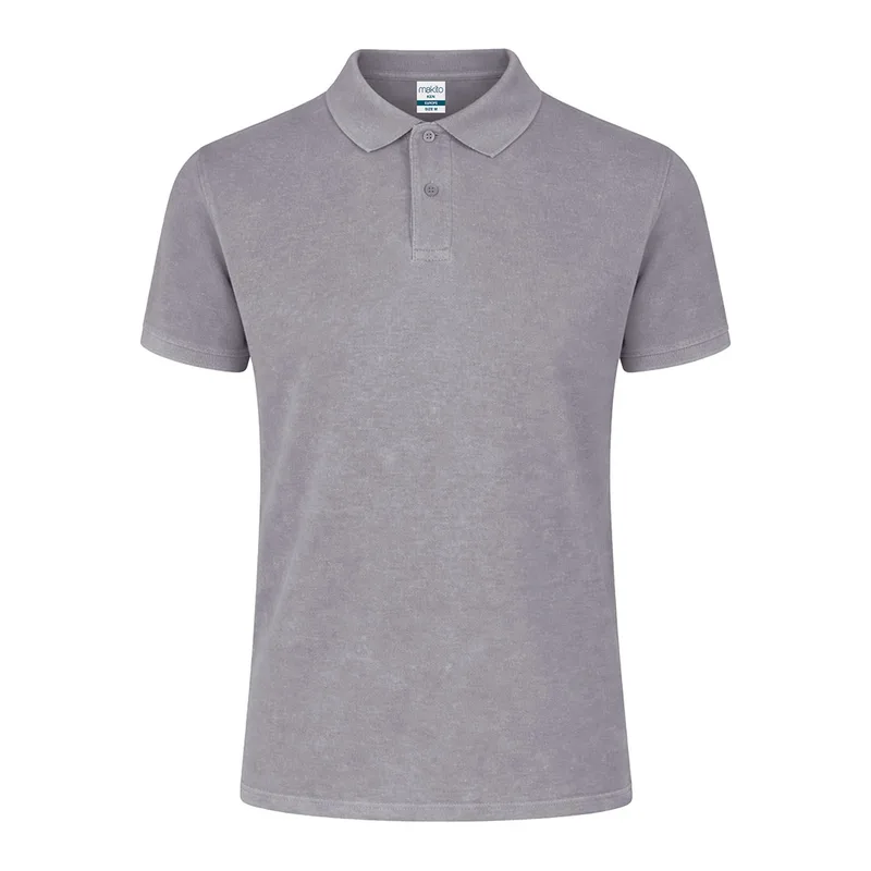 8008GRIS