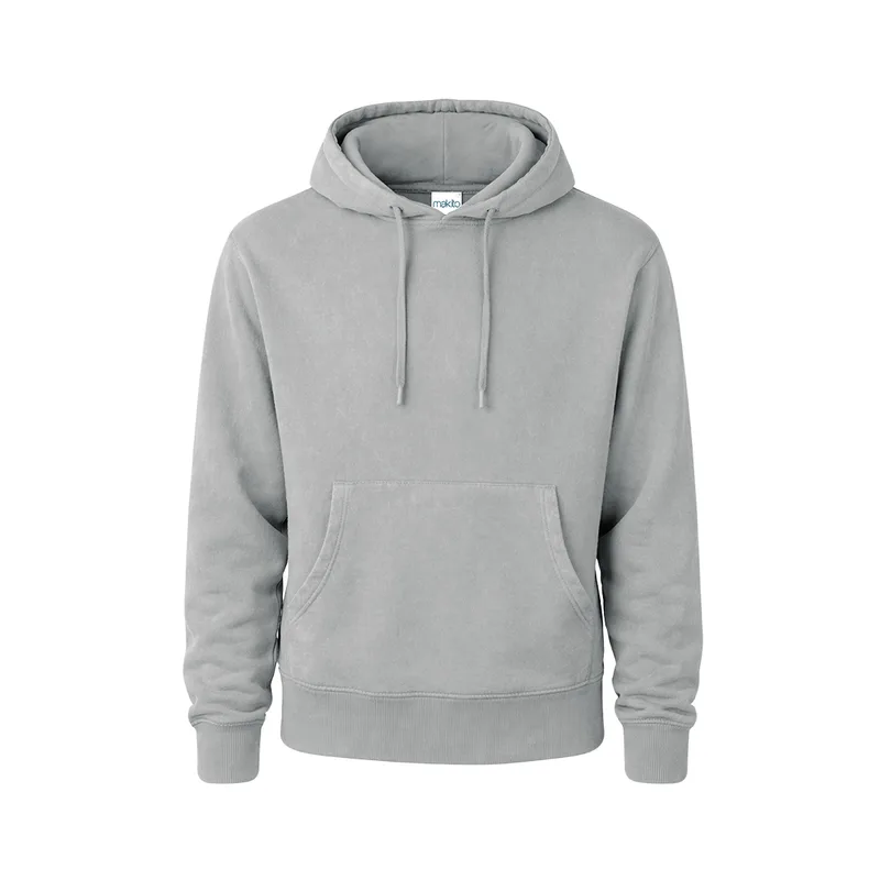 8011GRIS