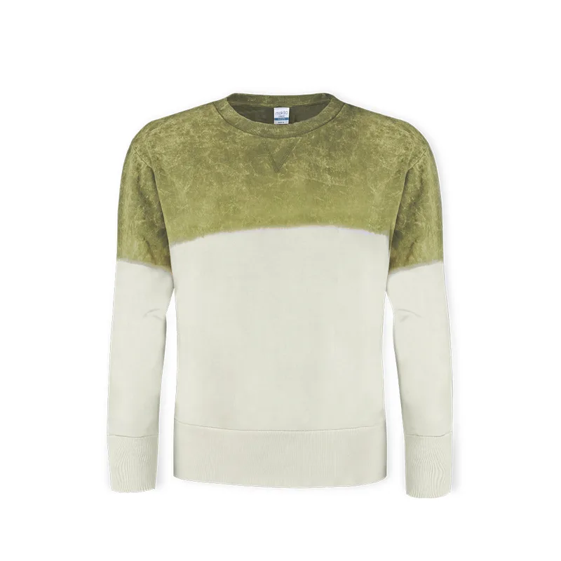 8013VEOS