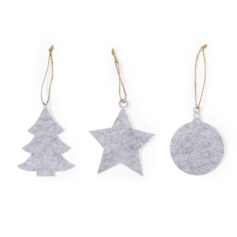 20119GRIS/T