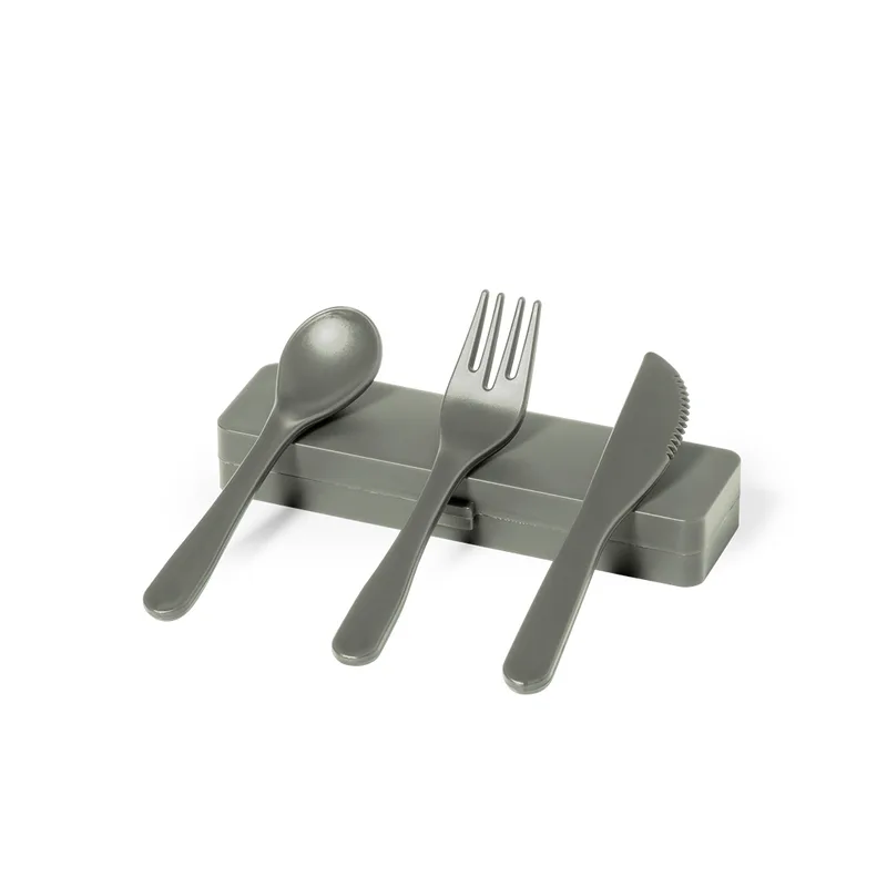 20198GRIS/T