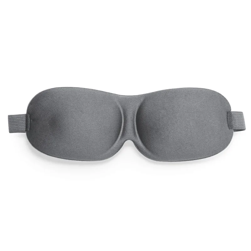 20352GRIS/T