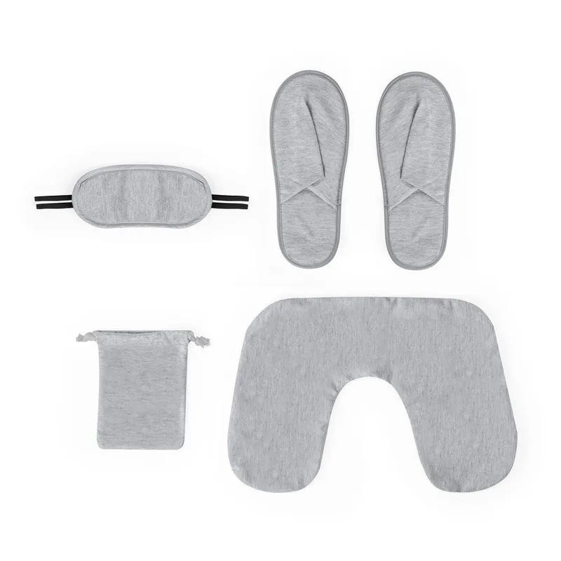 20361GRIS/T
