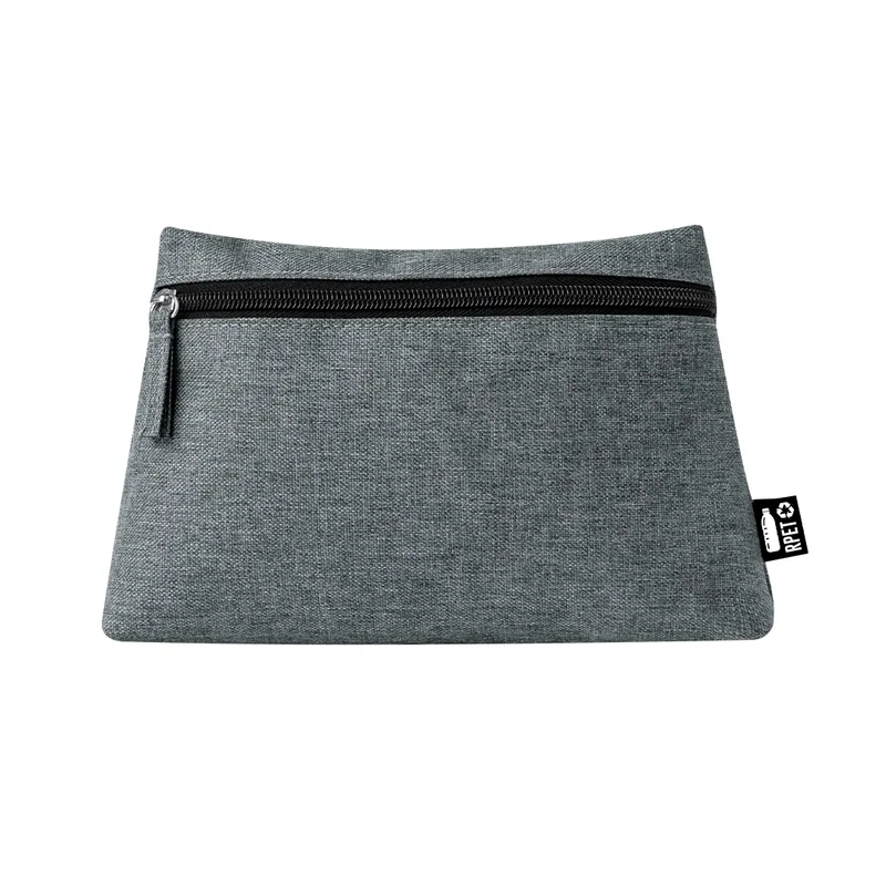 20534GRIS/T