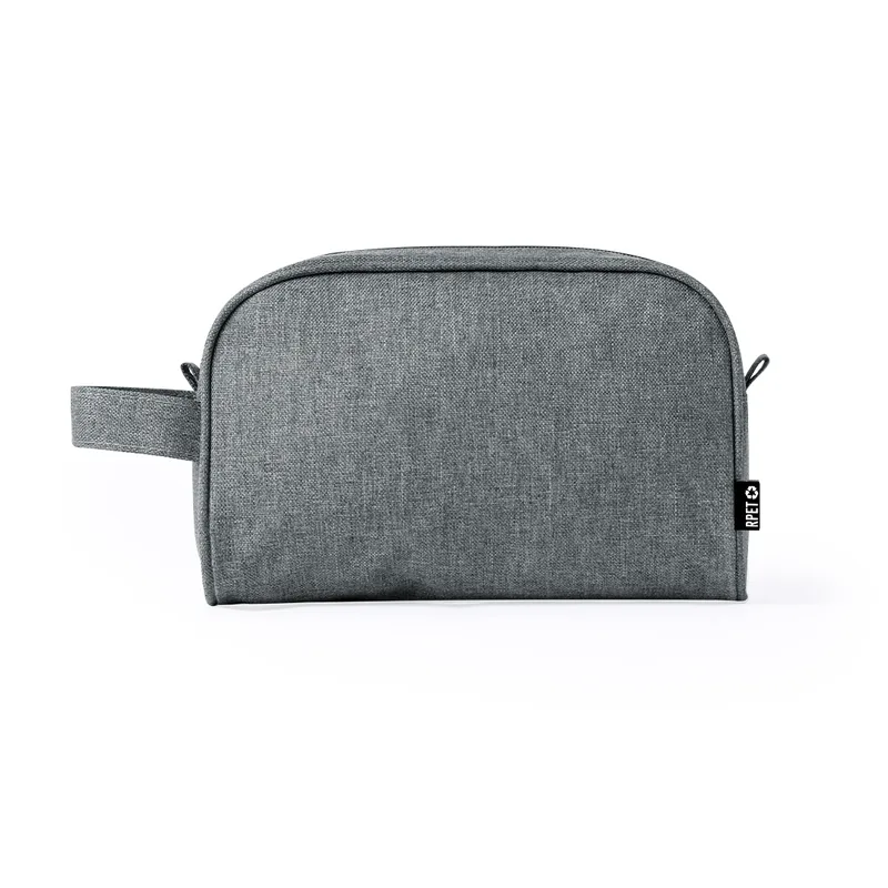 20535GRIS/T