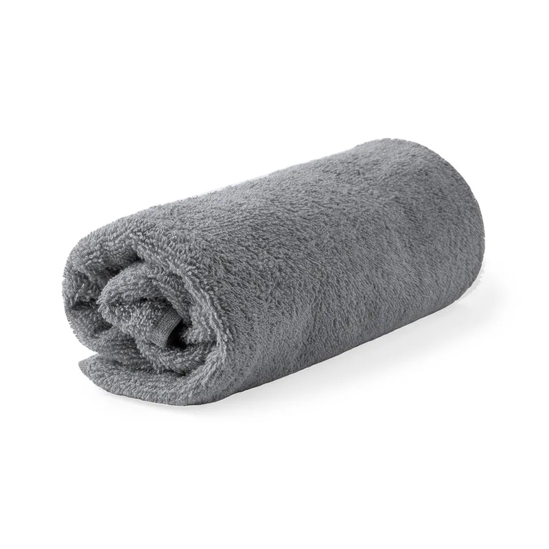 20599GRIS/T