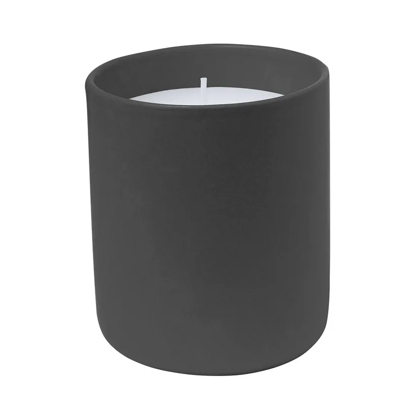 20600GRIS/T