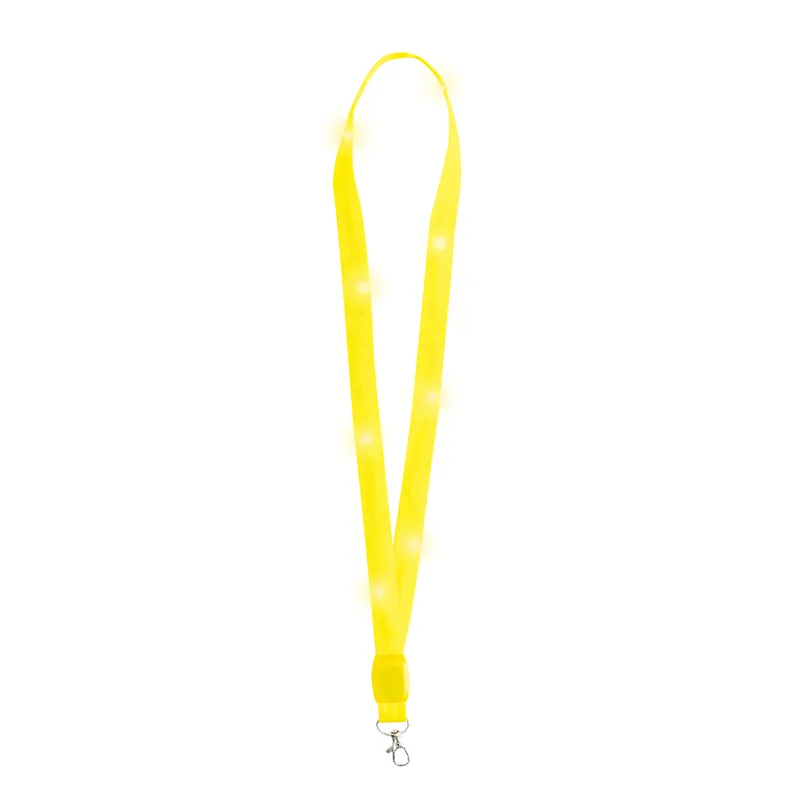 20625AMAS/T