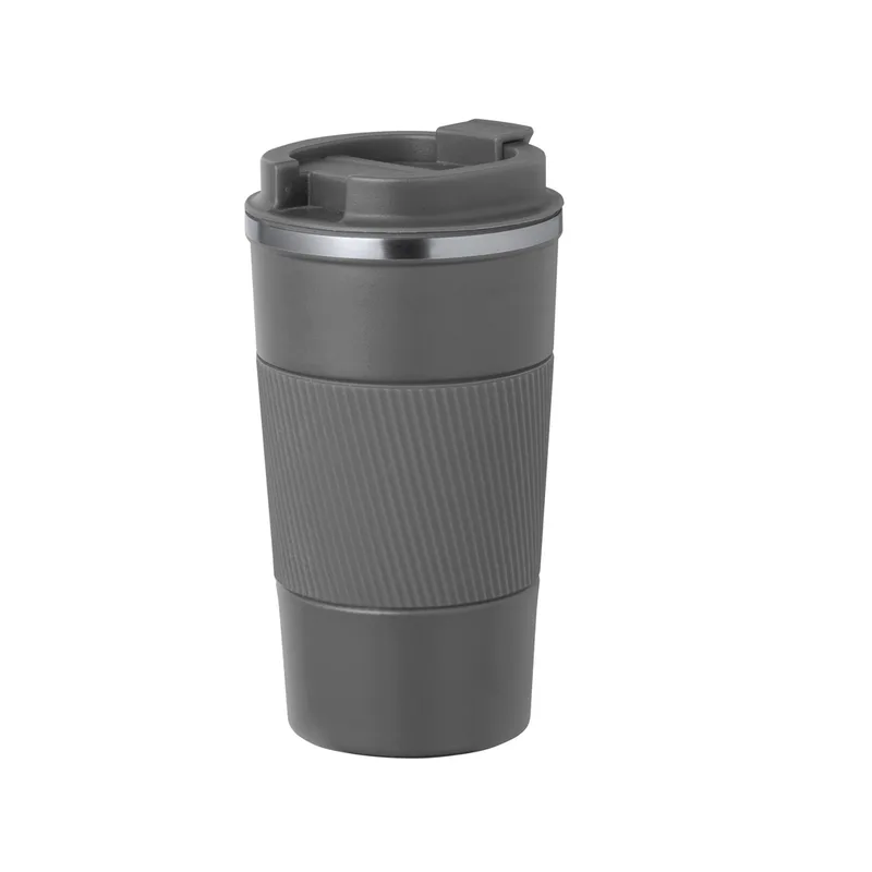 20701GRIS/T