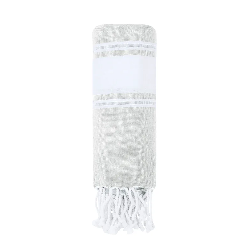20752GRIS/T