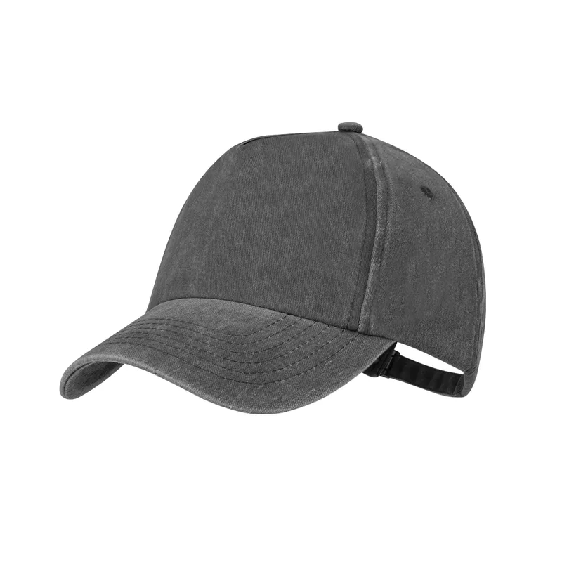 20839GRIS/T