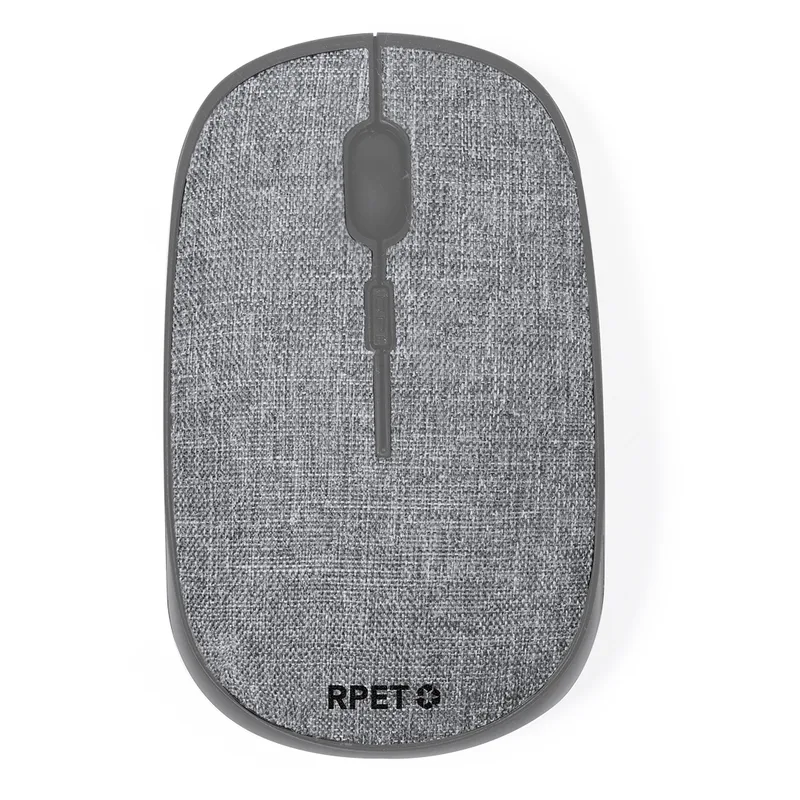 20870GRIS/T