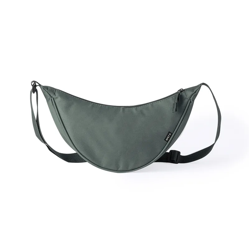 20899GRIS/T