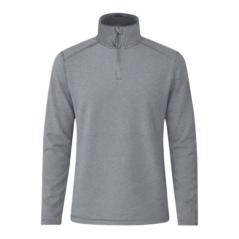 21095GRIS