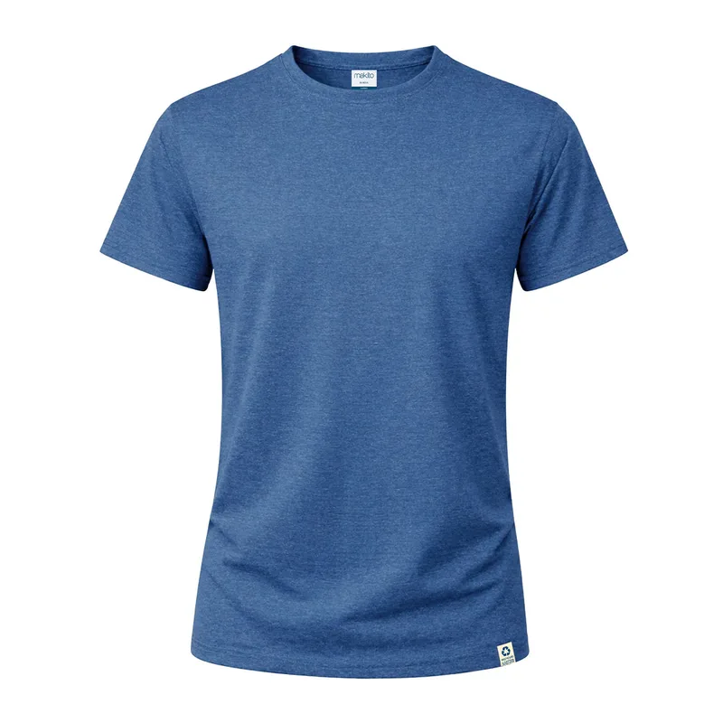 21137AZULXXL