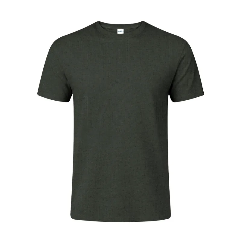 21140GROSXXXL