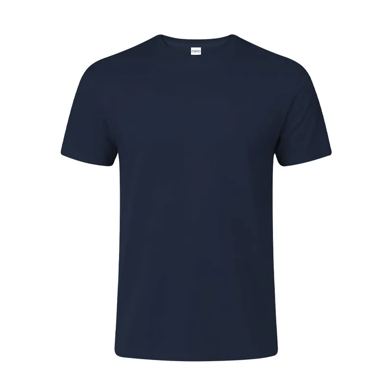 21140MARXXL
