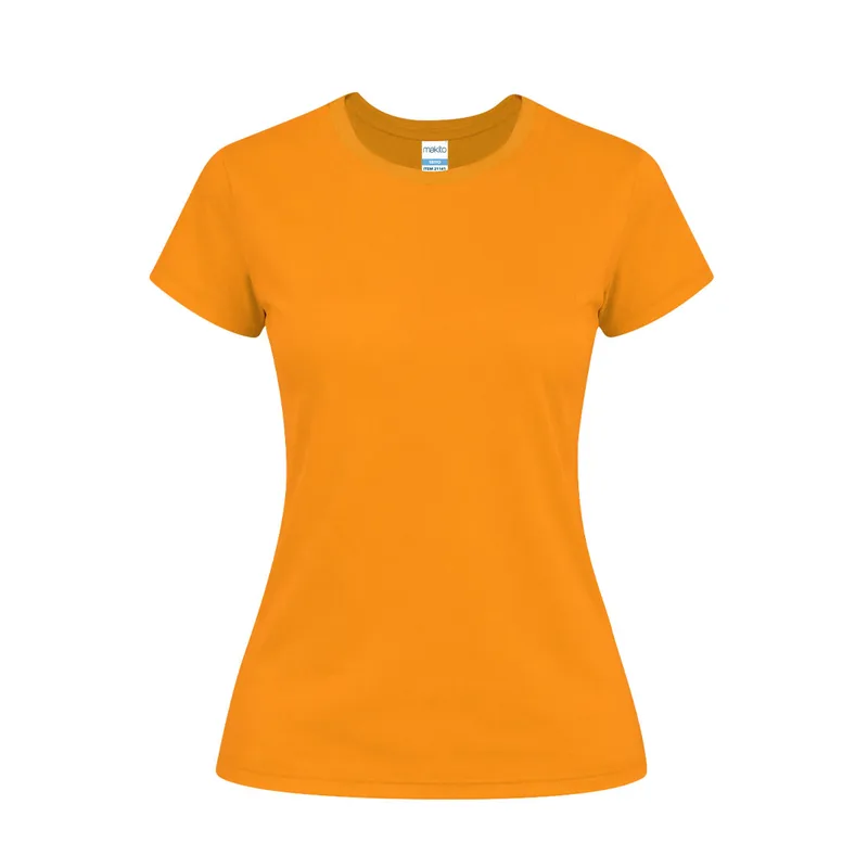 21141DORL