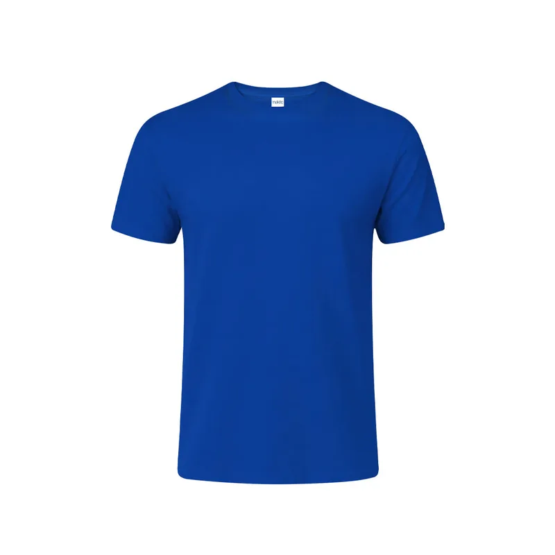 21142AZUL10-12