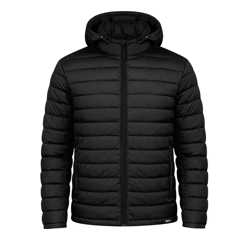 21148NEGS