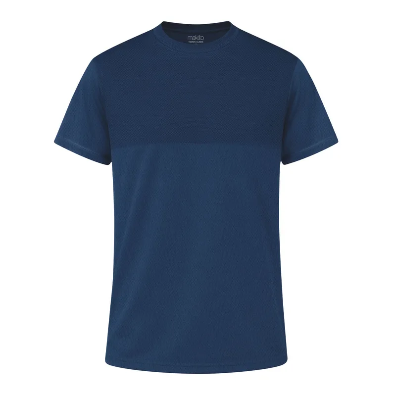 21163MARXXL