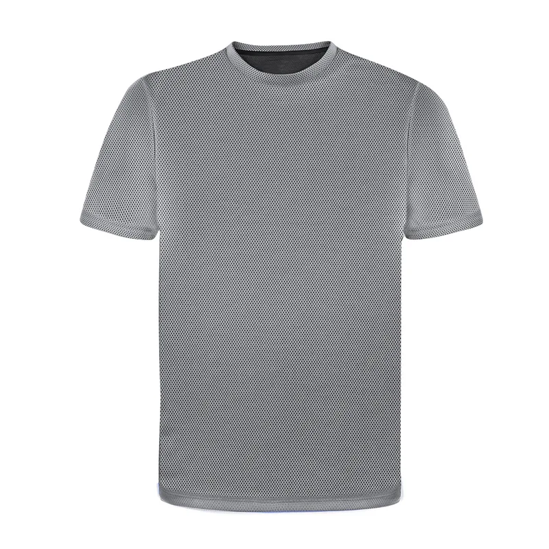21164GRIS
