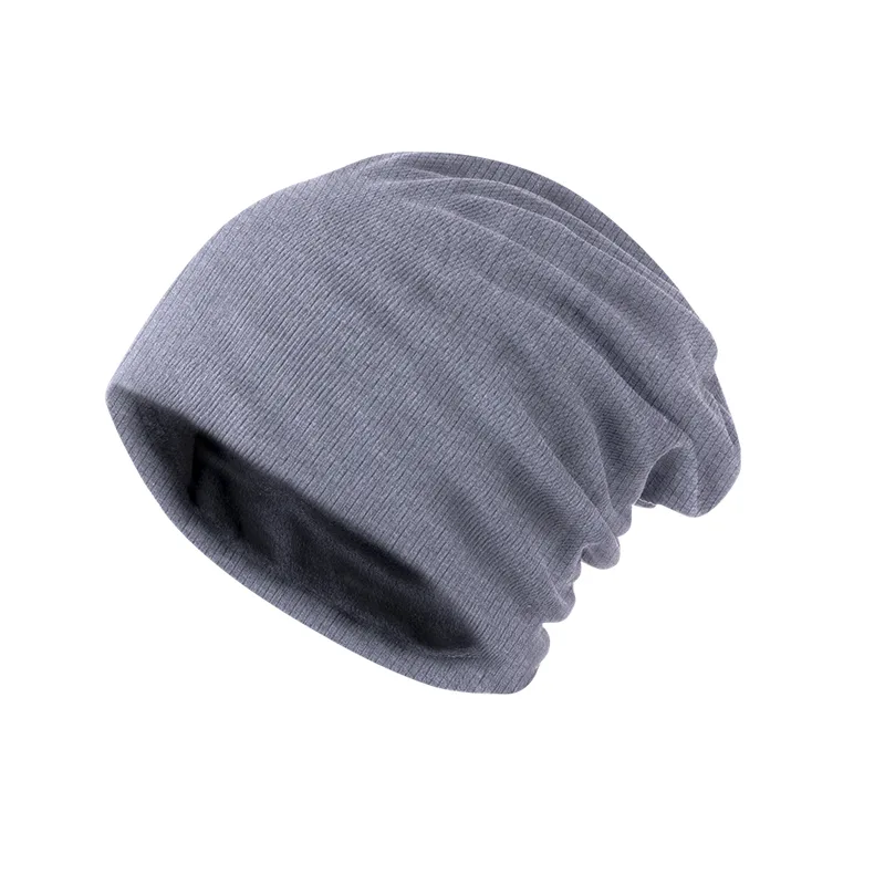 21166GRIS/T