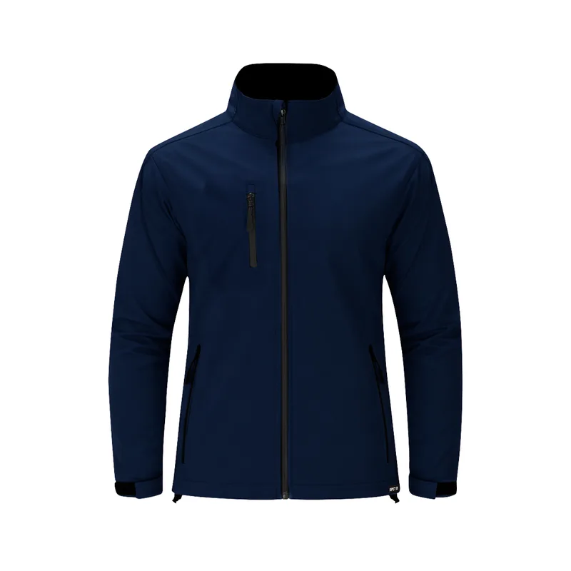 21296MARXL