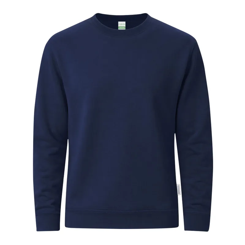 21297MARXL