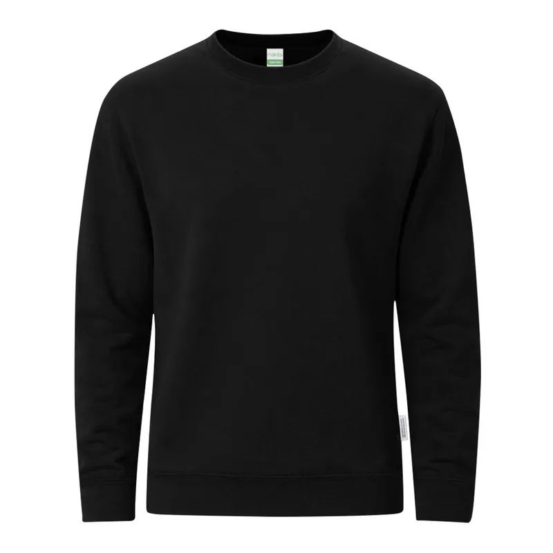 21297NEGXXL