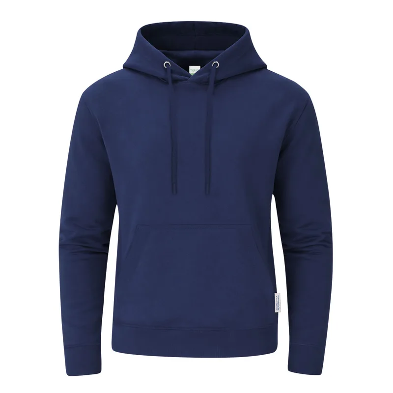 21298MARXL